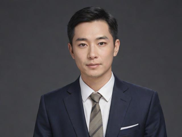 jiuyou.com_ 中国篮球国家队迎来明星新教练，战术面临革新，中国国家蓝球队教练