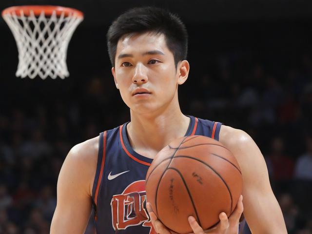 jiuyou.com_ 中国篮球国际交流日益频繁，推动“走出去”战略落地，中国篮球潜在归化