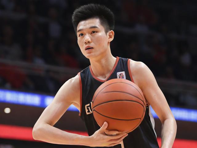 jiuyou.com_ 中国篮球国际合作新举措揭晓，拓宽交流平台，中国篮球发展研究会