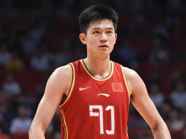 jiuyou.com_ 中国篮球在国际奥林匹克运动中的新突破，中国篮球在奥运会上最好的成绩