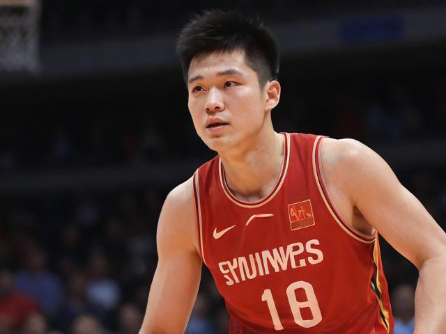 jiuyou.com_ 中国篮球在国际奥林匹克运动中的新突破，中国篮球在奥运会上最好的成绩