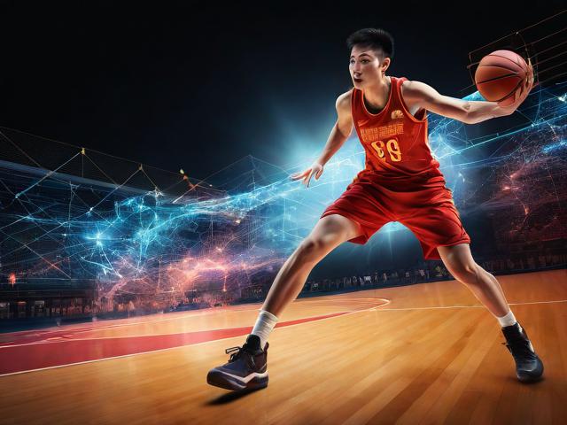 jiuyou.com_ 中国篮球在国际舞台上的影响力持续扩大，篮球在中国的发展趋势