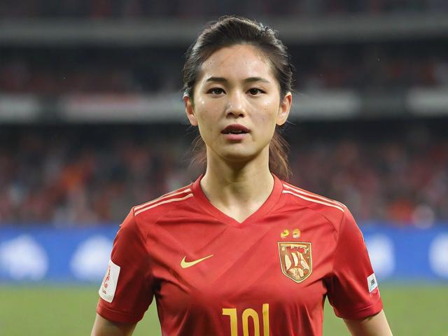 九游JIUYOU SPORTS_ 中国女足国际排名再创新高，截止目前,中国女足在国际足联的世界排名是