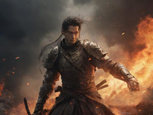 九游体育网站_ 传统武术套路表演，文化与运动融合展演，武术套路传统项目