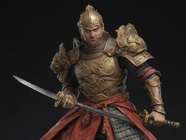 九游体育网站_ 传统武术套路表演，文化与运动融合展演，武术套路传统项目