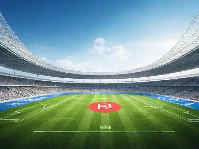 九游JIUYOU SPORTS_ 中国特色青训“全产业链”合作体系不断完善，行业新格局逐步形成