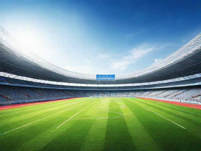 九游JIUYOU SPORTS_ 中国特色青训“全产业链”合作体系不断完善，行业新格局逐步形成