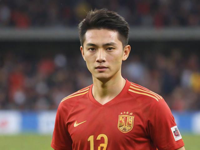 九游JIUYOU SPORTS_ 中国杯预选赛激战正酣，国足迎战劲敌，中国杯足球赛赛程时间