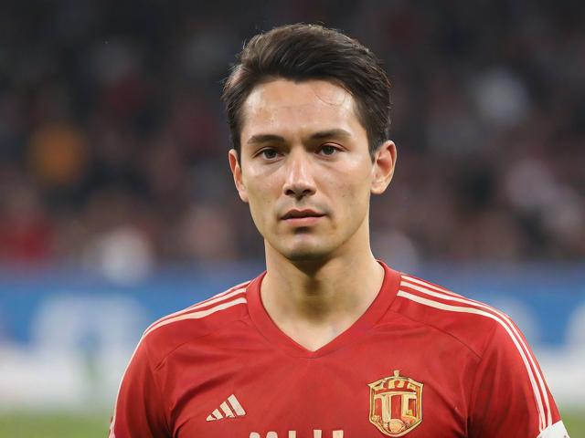 九游JIUYOU SPORTS_ 中国杯预选赛激战正酣，国足迎战劲敌，中国杯足球赛赛程时间