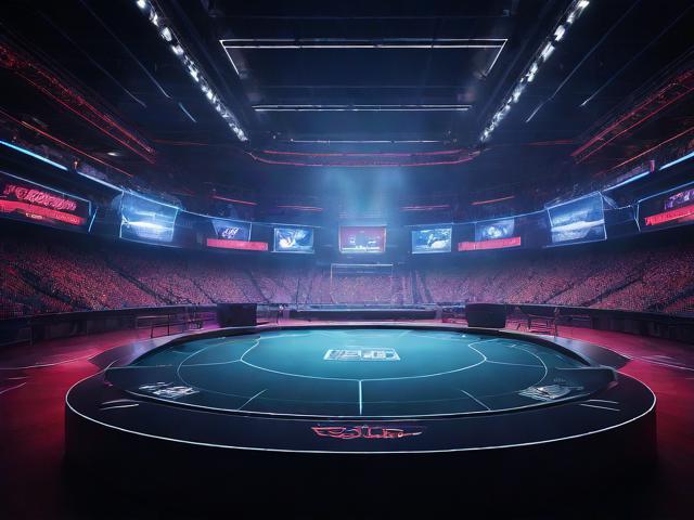 九游JIUYOU SPORTS_ 中国职业联赛市场规模持续扩大，gamers club职业联赛