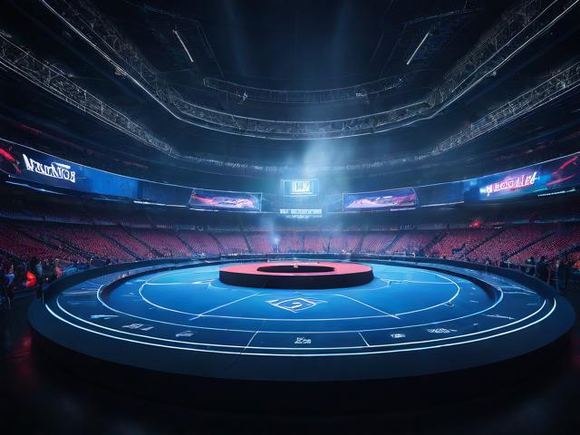 九游JIUYOU SPORTS_ 中国职业联赛市场规模持续扩大，gamers club职业联赛