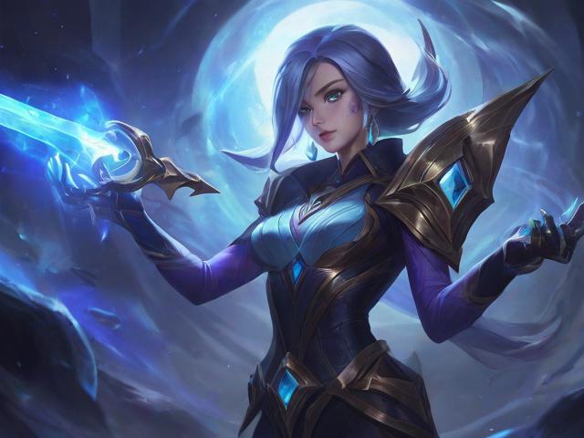 九游官网_《英雄联盟》S赛与《DOTA2》Ti赛事的全球观众争夺战，九游会是ag吗