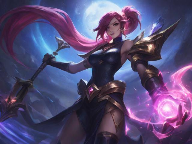 九游官网_《英雄联盟》S赛与《DOTA2》Ti赛事的全球观众争夺战，九游会是ag吗