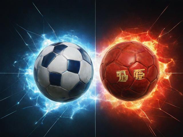 九游JIUYOU SPORTS_ 中国足球“两步走”战略实现初步成效，中国足球三步走战略