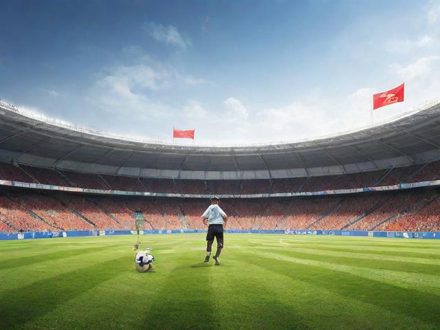 九游JIUYOU SPORTS_ 中国足球“两步走”战略实现初步成效，中国足球三步走战略
