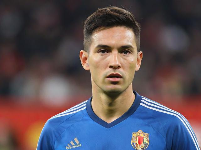 九游JIUYOU SPORTS_ 中国足协重启青训基金，培育未来希望，中国足协品牌青训机构