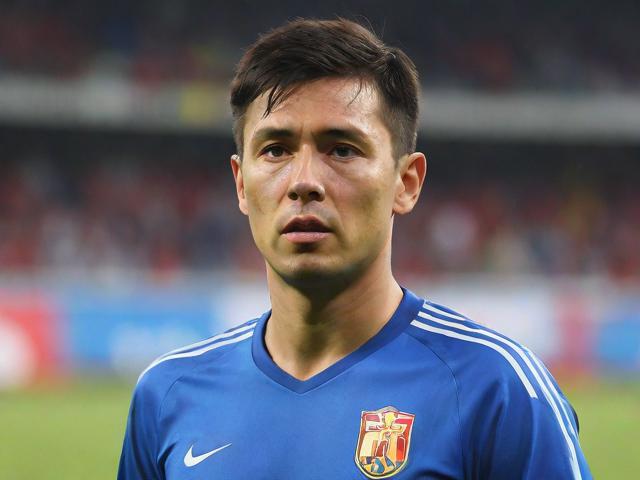 九游JIUYOU SPORTS_ 中国足协重启青训基金，培育未来希望，中国足协品牌青训机构