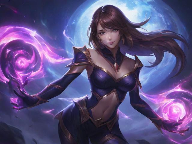 九游官网_《英雄联盟》与《DOTA2》全球总决赛谁更胜一筹？，英雄联盟和dota2哪个好玩