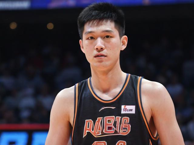 jiuyou.com_ 中国篮球明星参与公益活动，彰显社会责任，篮球明星有谁中国
