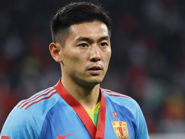 九游JIUYOU SPORTS_ 中国足球为亚运会选拔最强阵容，北京亚运会中国足球