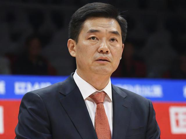 jiuyou.com_ 中国篮球职业联赛引入高科技裁判系统，中国篮球协会篮球裁判证书