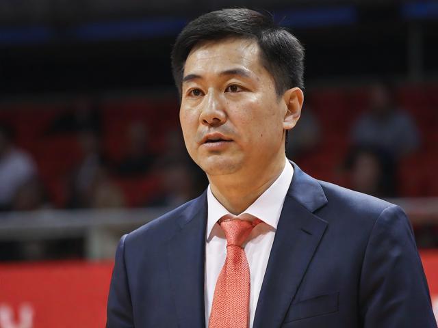 jiuyou.com_ 中国篮球职业联赛引入高科技裁判系统，中国篮球协会篮球裁判证书