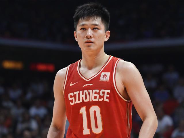 jiuyou.com_ 中国篮球联赛官宣年度最佳阵容，中国篮球队最厉害的一届