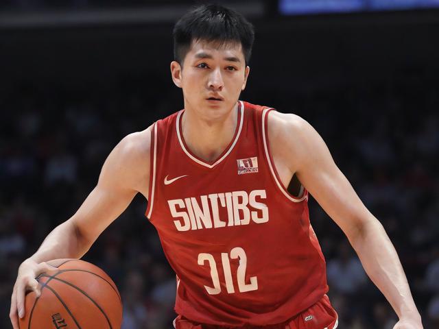 jiuyou.com_ 中国篮球联盟推动职业化建设迈出新步伐，当前中国篮球运动推进职业化进程的关键