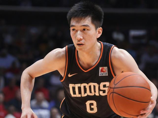jiuyou.com_ 中国篮球联盟推动职业化建设迈出新步伐，当前中国篮球运动推进职业化进程的关键