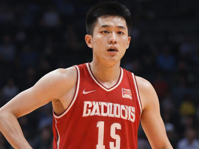 jiuyou.com_ 中国篮球联赛外援引进再升级，实力再提升，中国篮球外援年薪排行榜