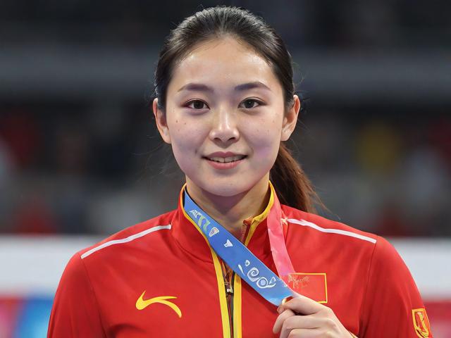世界田径挑战赛中,王春雨勇夺女子800米金牌,世界田径挑战赛中,王春雨勇夺女子800米金牌的是谁 世界田径挑战赛中,王春雨勇夺女子800米金牌,世界田径挑战赛中,王春雨勇夺女子800米金牌的是谁