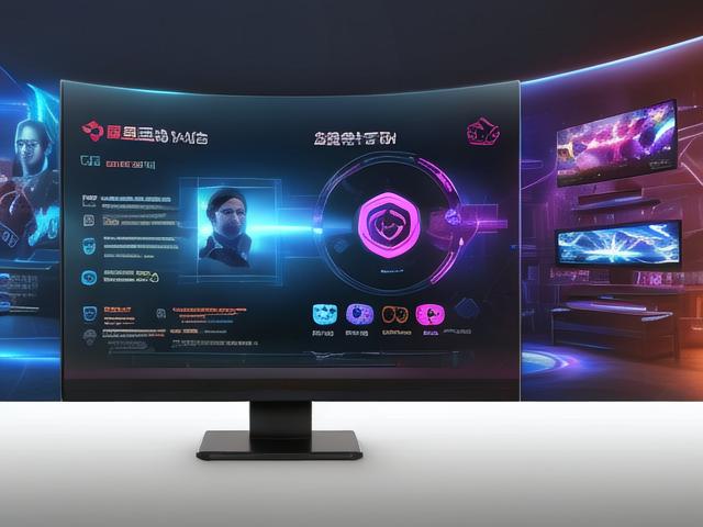 九游官网_云游戏技术在电竞领域的应用：降低门槛与随时随地畅玩
