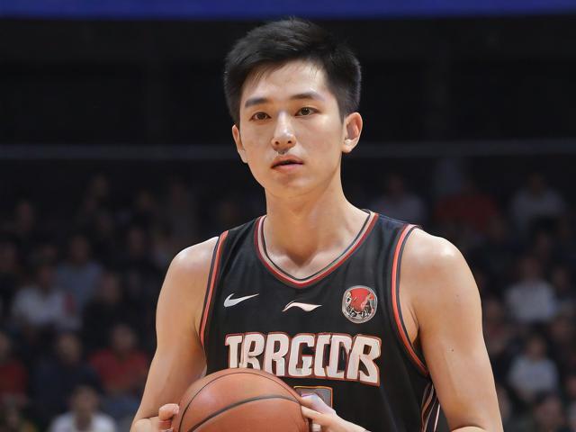 jiuyou.com_ 中国篮球裁判体系改革，赛场公正性提升，最新中国篮球裁判规则