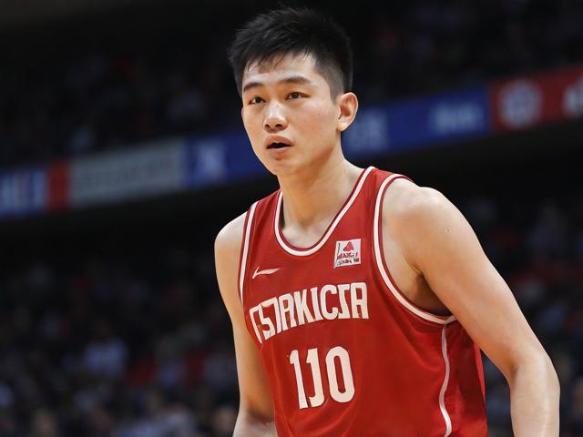 jiuyou.com_ 中国篮球联赛精彩瞬间盘点，回顾年度经典比赛，中国篮球经典比赛视频