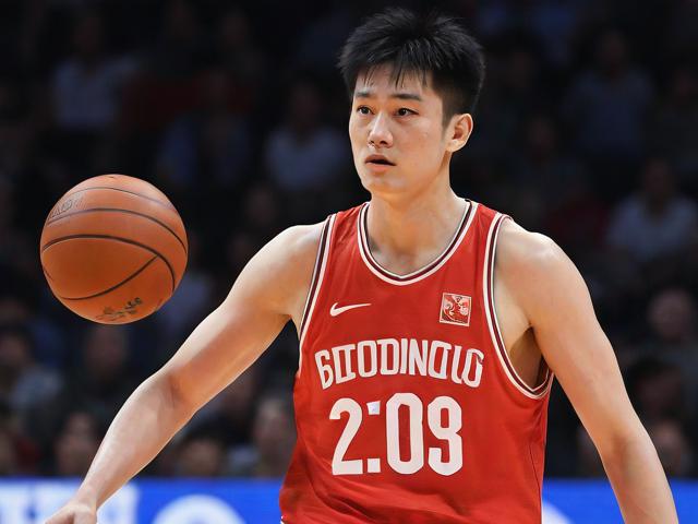 jiuyou.com_ 中国篮球联赛精彩瞬间盘点，回顾年度经典比赛，中国篮球经典比赛视频