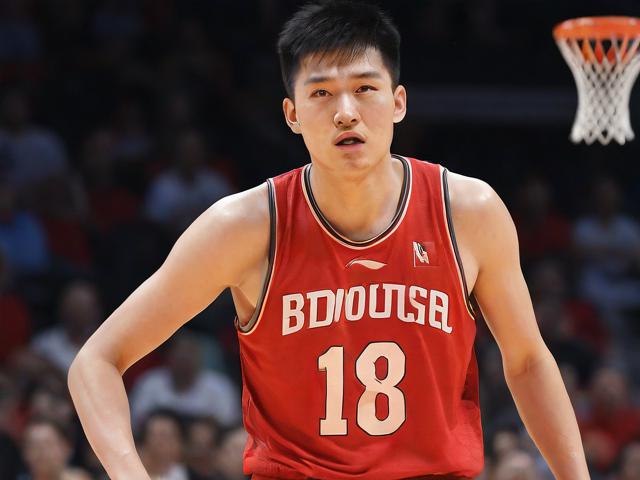 jiuyou.com_ 中国篮球联赛精彩瞬间盘点，回顾年度经典比赛，中国篮球经典比赛视频