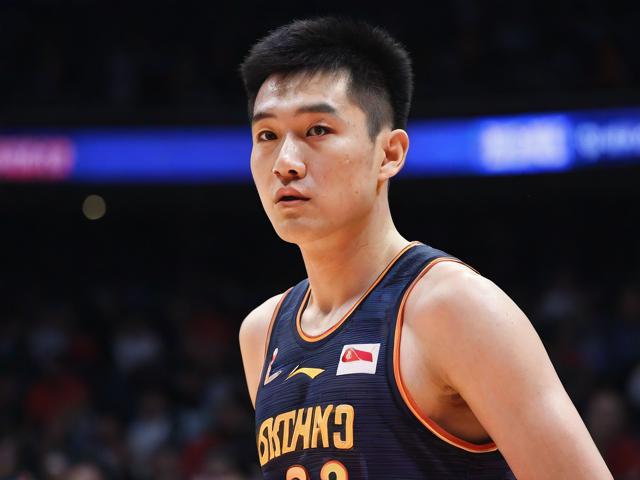 jiuyou.com_ 中国篮球联赛观众人数持续上涨，体现全民体育热情，中国篮球人口统计