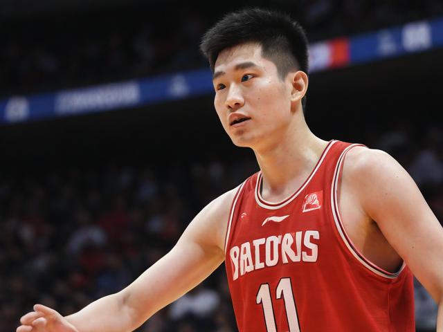 jiuyou.com_ 中国篮球联赛观众人数持续上涨，体现全民体育热情，中国篮球人口统计