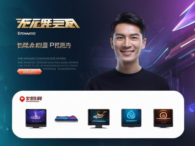 九游官网_云游戏技术成熟，电竞门槛降低，九游官网app