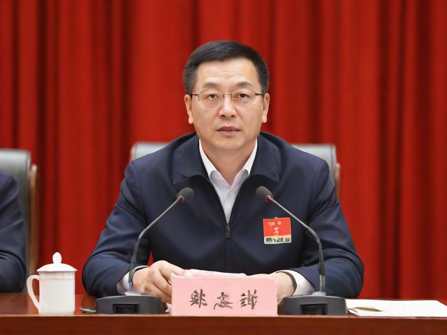 jiuyou.com_ 中国篮球裁判员交流培训会议成功举办，中国篮球裁判员规则