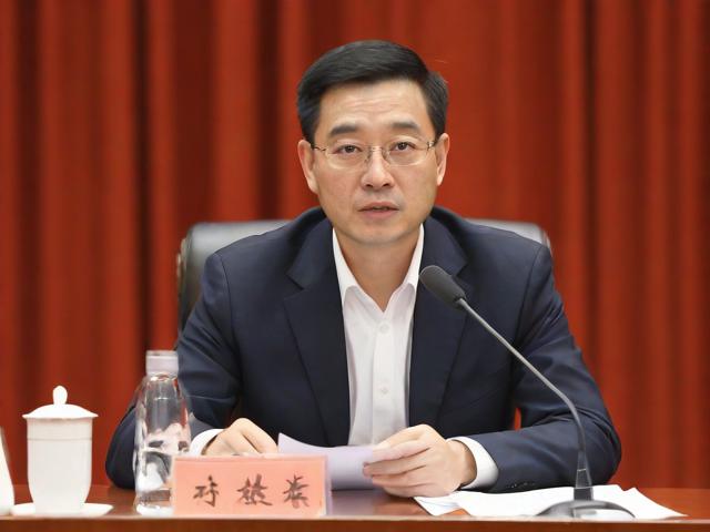 jiuyou.com_ 中国篮球裁判员交流培训会议成功举办，中国篮球裁判员规则