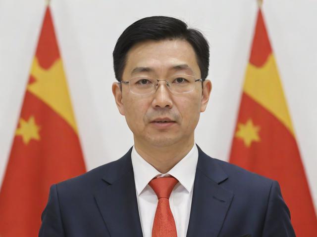 jiuyou.com_ 中国篮球裁判员技能提升计划全面推进，裁判水平显著提高，中国篮协裁判员等级证书含金量