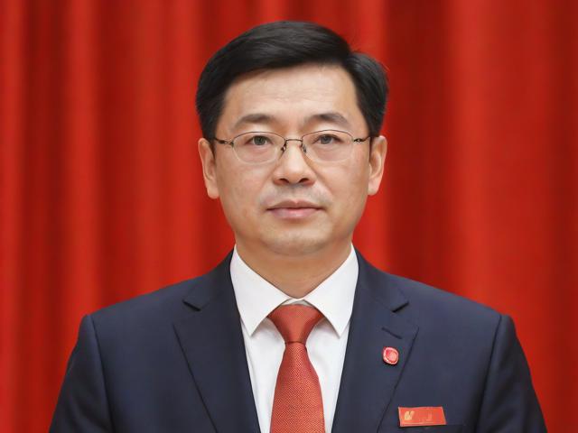 jiuyou.com_ 中国篮球裁判员技能提升计划全面推进，裁判水平显著提高，中国篮协裁判员等级证书含金量