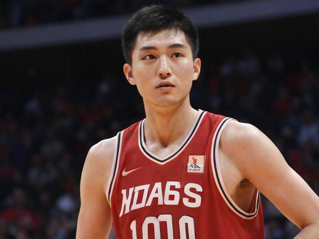 jiuyou.com_ 中国篮球裁判技术升级，比赛公正性再升级，中国篮球裁判规则