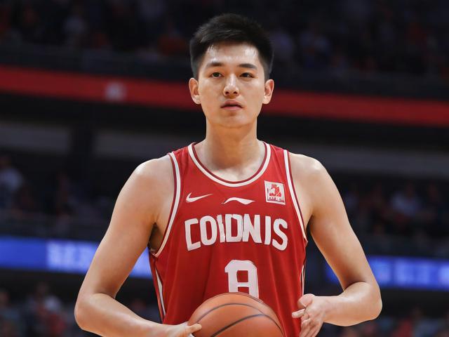 jiuyou.com_ 中国篮球裁判技术升级，比赛公正性再升级，中国篮球裁判规则