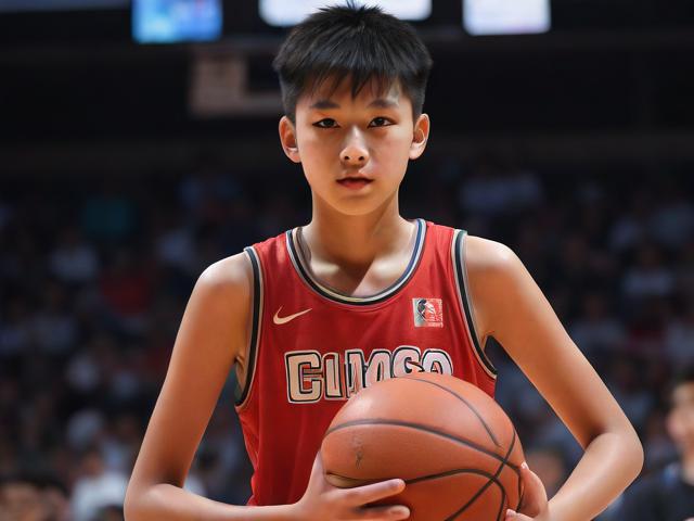 jiuyou.com_ 中国篮球训练营吸引大量青少年参与，中国最好的青少年篮球训练营