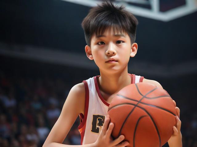 jiuyou.com_ 中国篮球训练营吸引大量青少年参与，中国最好的青少年篮球训练营