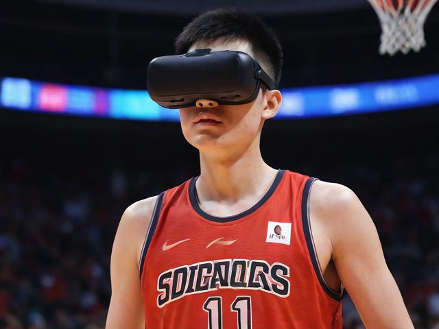 jiuyou.com_ 中国篮球超级联赛引入VR直播提升观赛体验，中国篮球_中国篮球视频_体育视频直播