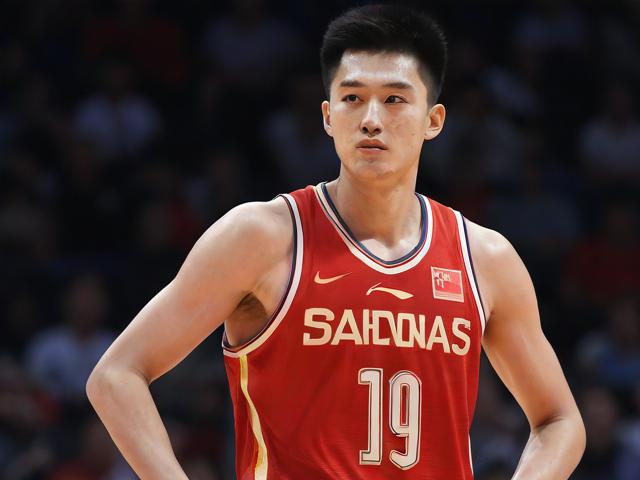 jiuyou.com_ 中国篮球运动员代表国家参加奥运会，创造佳绩，奥运会中国篮球成员