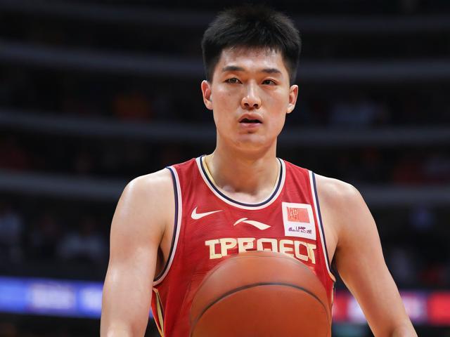 jiuyou.com_ 中国篮球运动员首次参加国际奥林匹克训练营，中国队篮球奥运